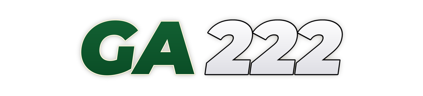 ga222